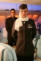 Etihad Airways Flüge